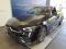 preview Mercedes C 200 #0
