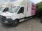 preview Mercedes Sprinter #0