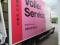 preview Mercedes Sprinter #2