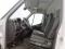 preview Renault Master #5