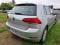 preview Volkswagen Golf #2