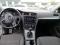 preview Volkswagen Golf #4