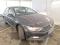 preview Volkswagen Passat #3