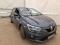 preview Renault Megane #3