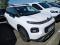 preview Citroen C3 #3