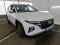 preview Hyundai Tucson #3
