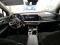 preview Kia Sportage #4
