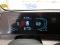 preview Kia Sportage #5