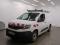 preview Peugeot Partner #0
