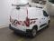 preview Peugeot Partner #2