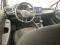 preview Renault Clio #4