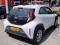 preview Toyota Aygo #3