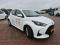 preview Toyota Yaris #1