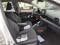 preview Toyota Yaris #4