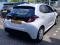 preview Toyota Yaris #3