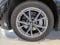 preview BMW 330 #5