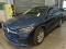 preview Mercedes GLA 250 #0