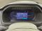 preview Volvo XC90 #5