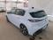 preview Peugeot 308 #1