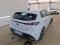 preview Peugeot 308 #2