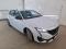 preview Peugeot 308 #3