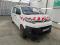 preview Citroen Jumpy #3