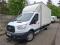 preview Ford Transit #0