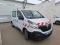 preview Renault Trafic #3