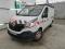 preview Renault Trafic #0