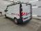 preview Renault Trafic #1