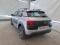 preview Citroen C4 Cactus #1