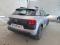 preview Citroen C4 Cactus #2