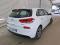 preview Hyundai i30 #2