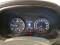 preview Hyundai i30 #5