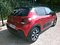 preview Citroen C3 #3