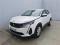preview Peugeot 3008 #0
