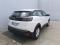 preview Peugeot 3008 #1