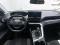 preview Peugeot 3008 #2
