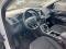 preview Ford Kuga #2