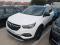 preview Opel Grandland X #0