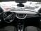 preview Opel Grandland X #2
