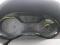 preview Opel Grandland X #3