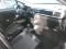preview Citroen C3 #4