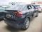 preview Citroen C4 #1