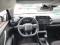 preview Citroen C4 #2