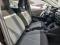 preview Citroen C4 #5