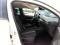 preview Opel Crossland X #4