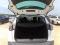 preview Opel Crossland X #5