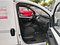 preview Fiat Fiorino #5