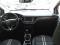 preview Opel Crossland X #3
